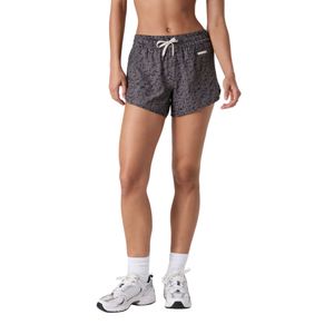 womens clementine 4in shorts