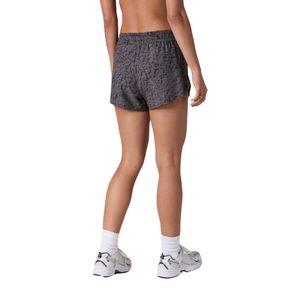 womens clementine 4in shorts