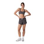 womens-clementine-4in-short