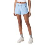 womens-clementine-4in-short