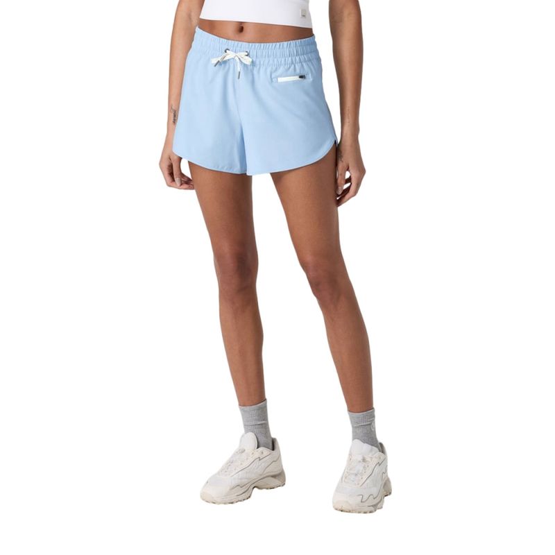 womens-clementine-4in-short