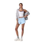 womens-clementine-4in-short