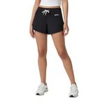 womens-clementine-4in-short