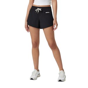 womens clementine 4in shorts