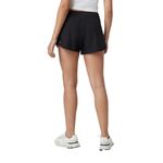 womens-clementine-4in-short