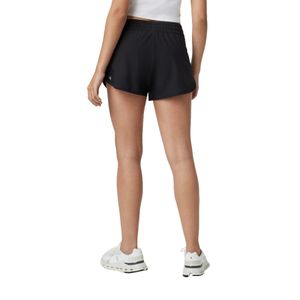 womens clementine 4in shorts
