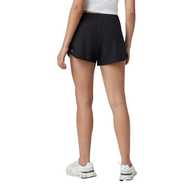 womens-clementine-4in-short
