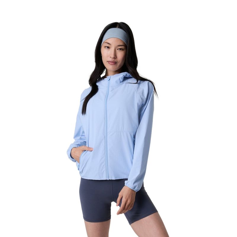 womens-renew-trainer-shell