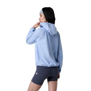 womens renew trainer shell