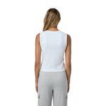 womens-halo-ess-scoop-tank