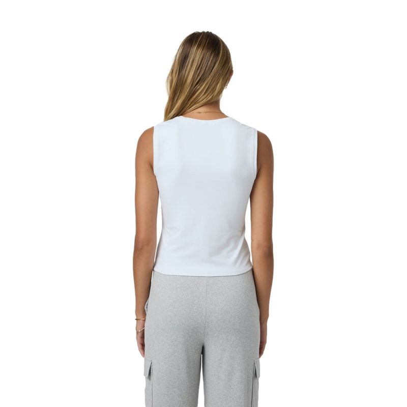 womens-halo-ess-scoop-tank