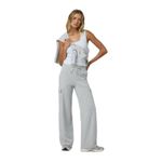 womens-halo-ess-scoop-tank