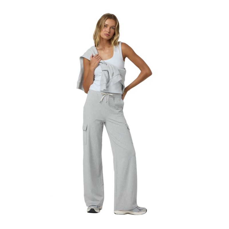 womens-halo-ess-scoop-tank