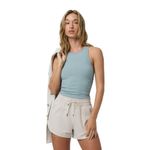 womens-pose-plyo-tank