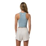 womens-pose-plyo-tank