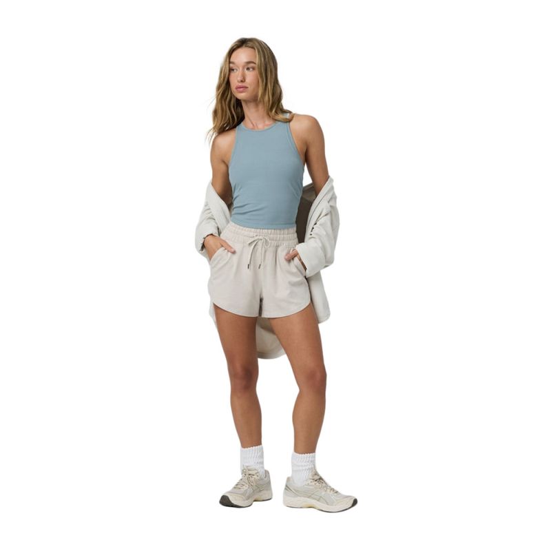 womens-pose-plyo-tank