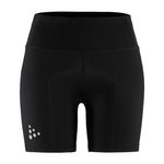 womens-pro-hypervent-short-ti