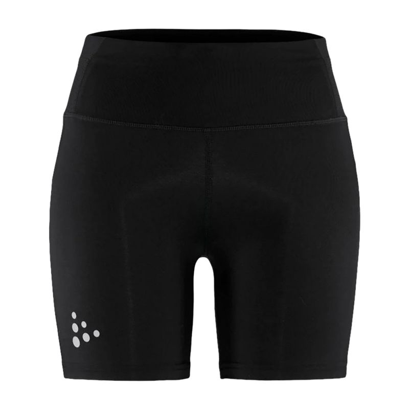 womens-pro-hypervent-short-ti