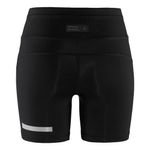 womens-pro-hypervent-short-ti