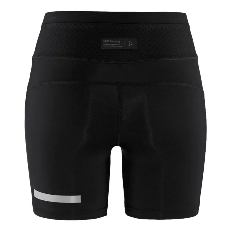 womens-pro-hypervent-short-ti
