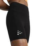 womens-pro-hypervent-short-ti