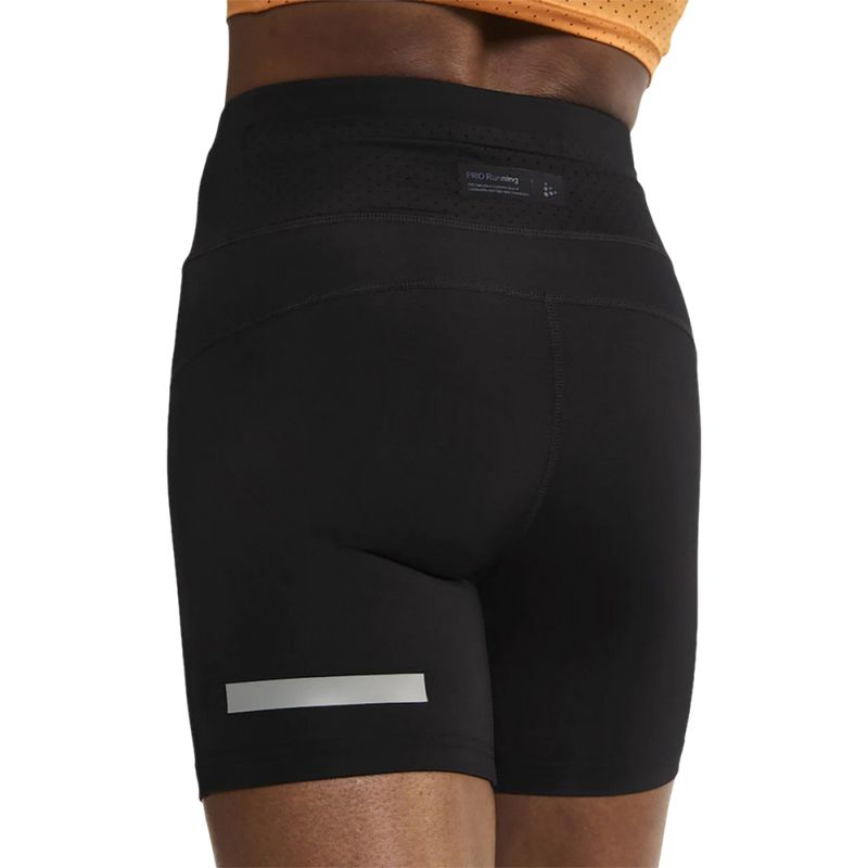 womens-pro-hypervent-short-ti