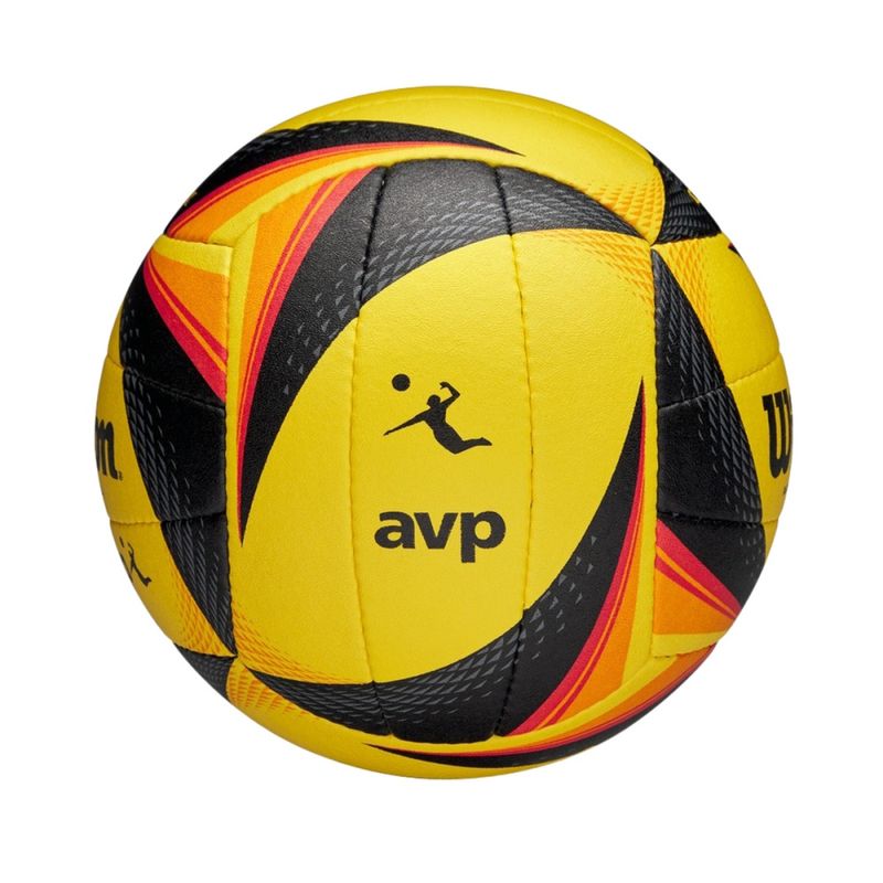 avp-optx-game-ball