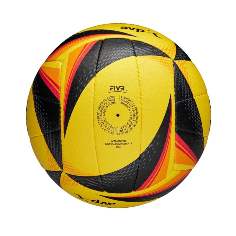 avp-optx-game-ball