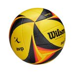 avp-optx-game-ball
