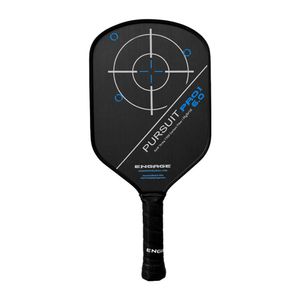 pro1 6.0 hybrid Paddle