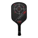 pro1-6.0-hybrid