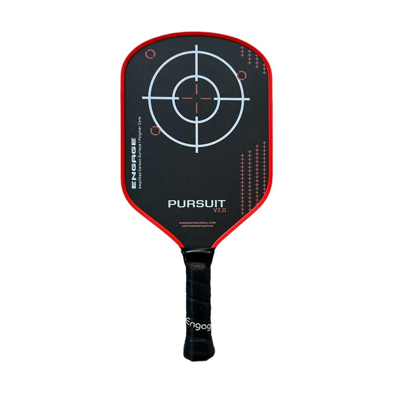 pursuit-v2