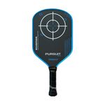 pursuit-v2