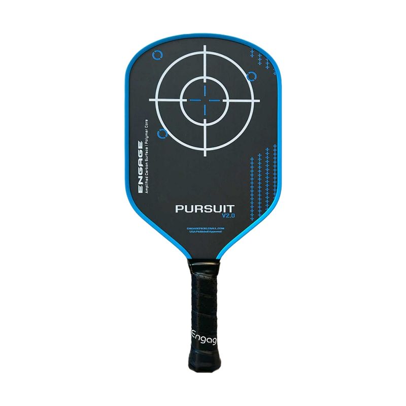 pursuit-v2