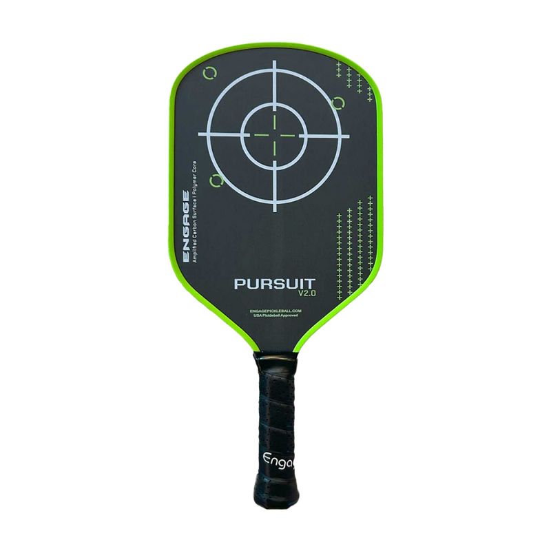 pursuit-v2