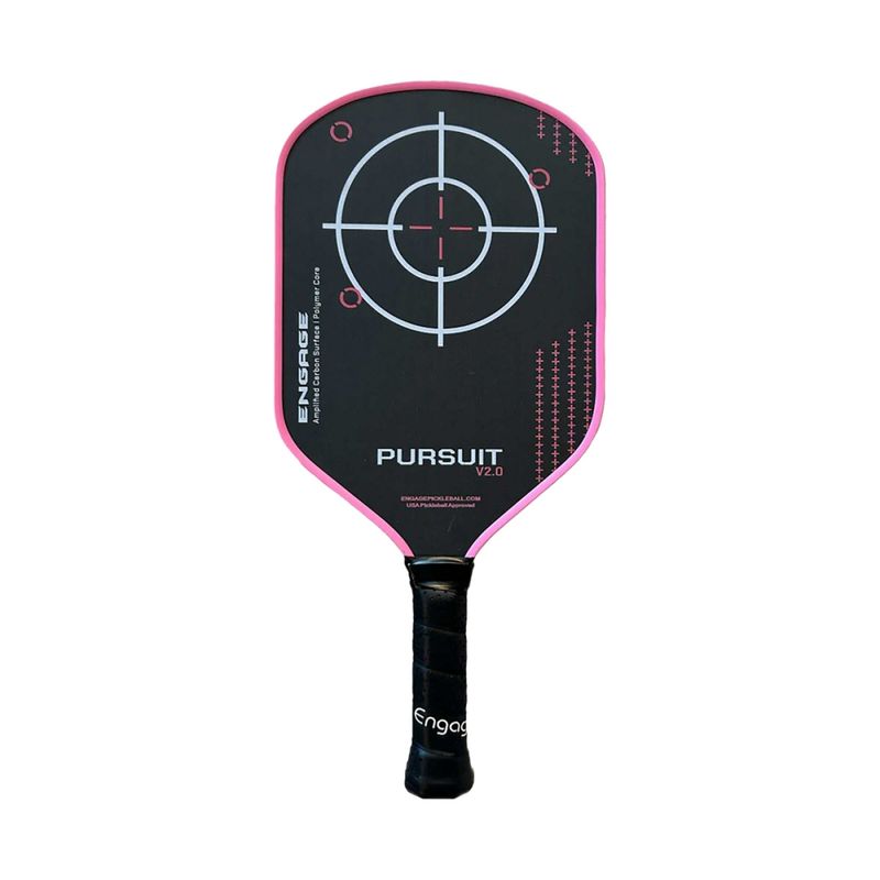 pursuit-v2
