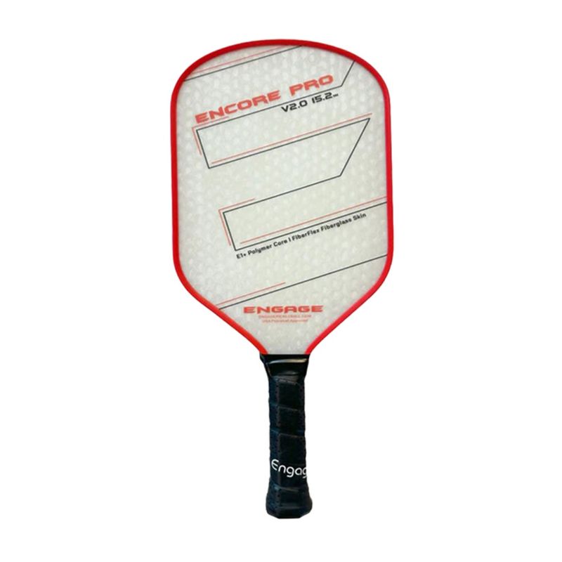 encore-pro-v2-15.2