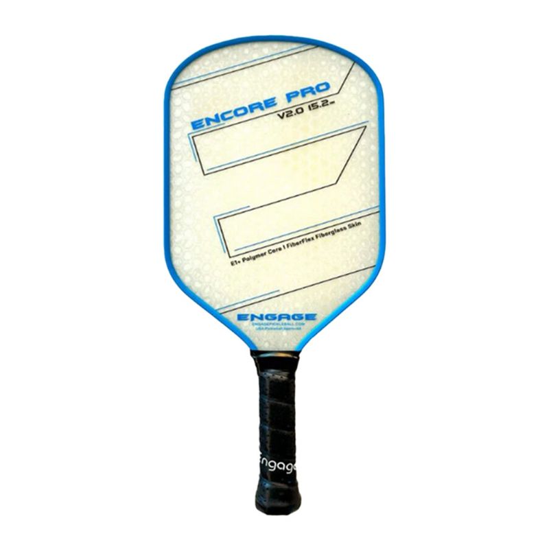 encore-pro-v2-15.2