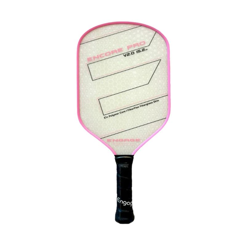 encore-pro-v2-15.2