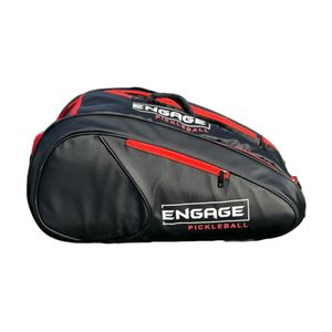 team bag