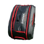 team-bag