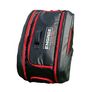 team bag