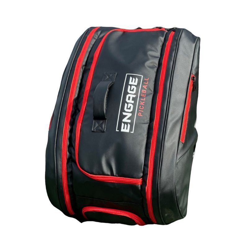 team-bag