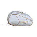 team-bag