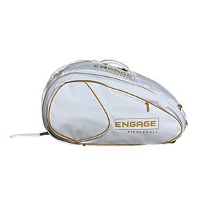 team bag