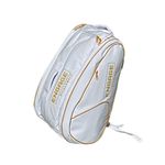 team-bag