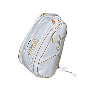 team bag