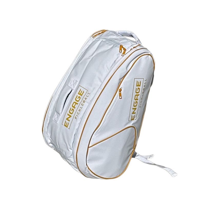 team-bag