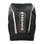 court-bag