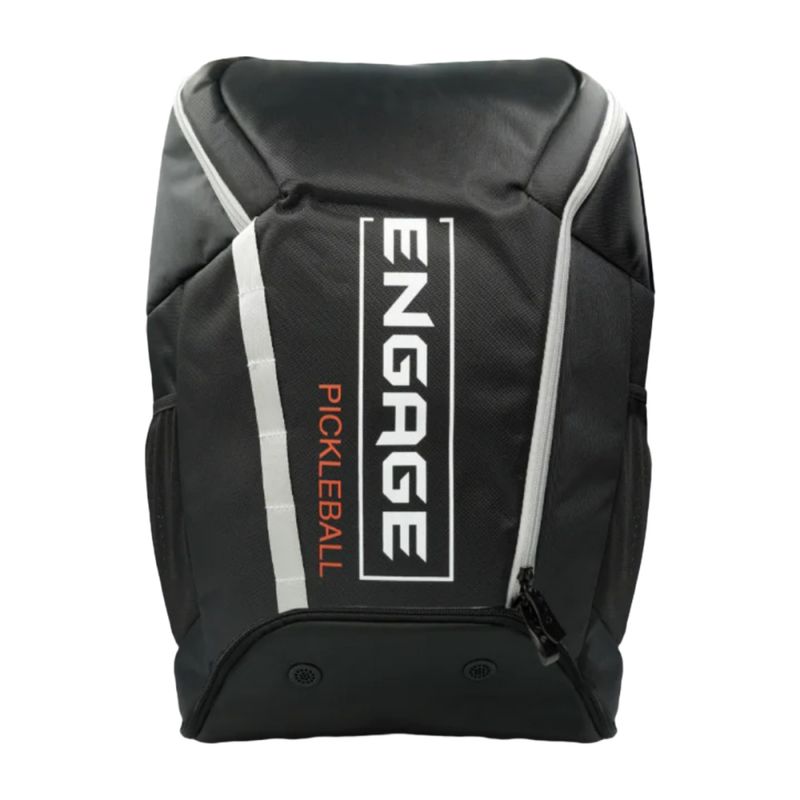 court-bag